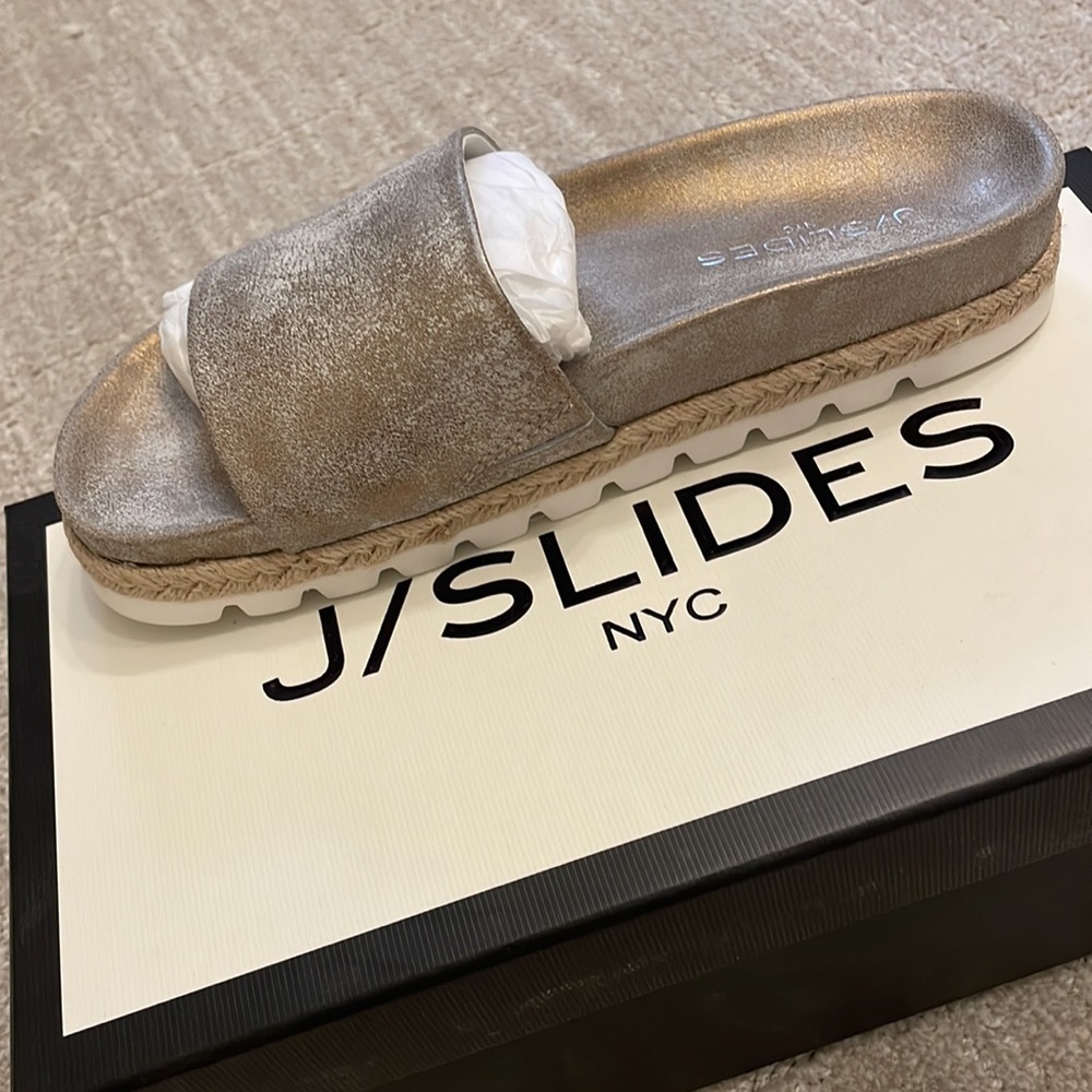 J/Slides